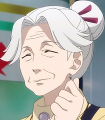 /images of/Old Lady Haruka/from/Aquarion Logos/uploads/chars/39725-1919623235.jpg
